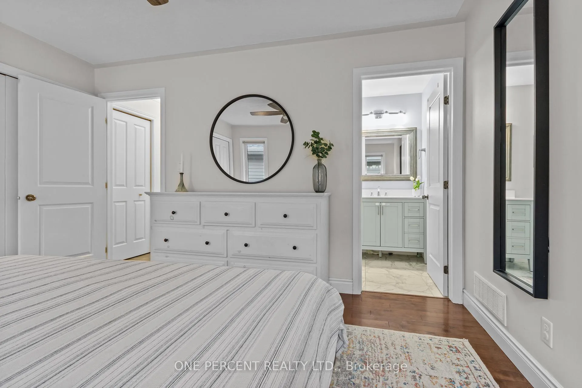 Photo 15 of 135 Islandview Drive, Loyalist, Amherstview — HOMEH