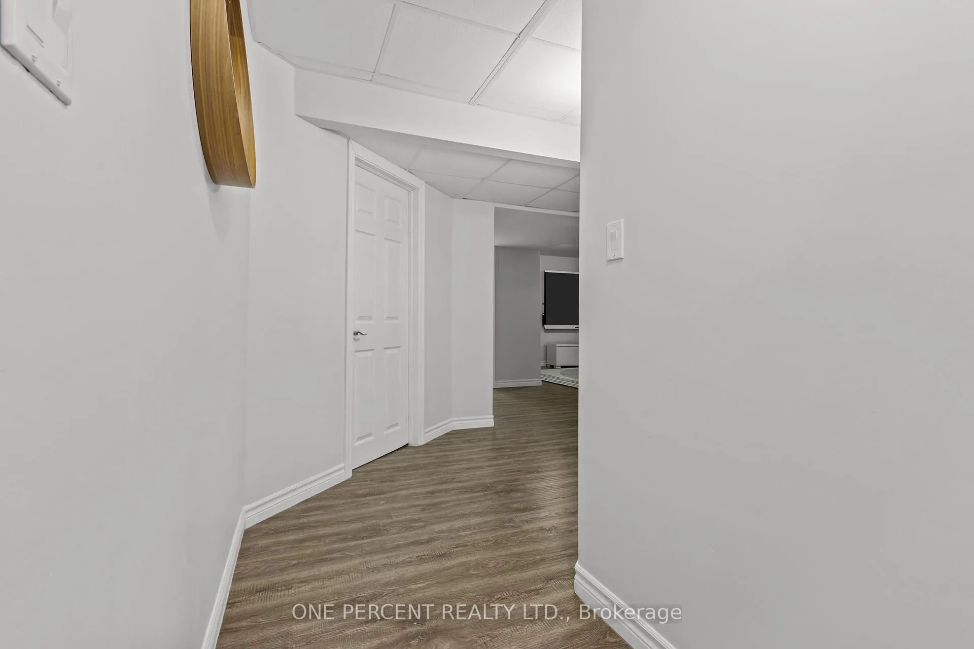 Photo 19 of 135 Islandview Drive, Loyalist, Amherstview — HOMEH