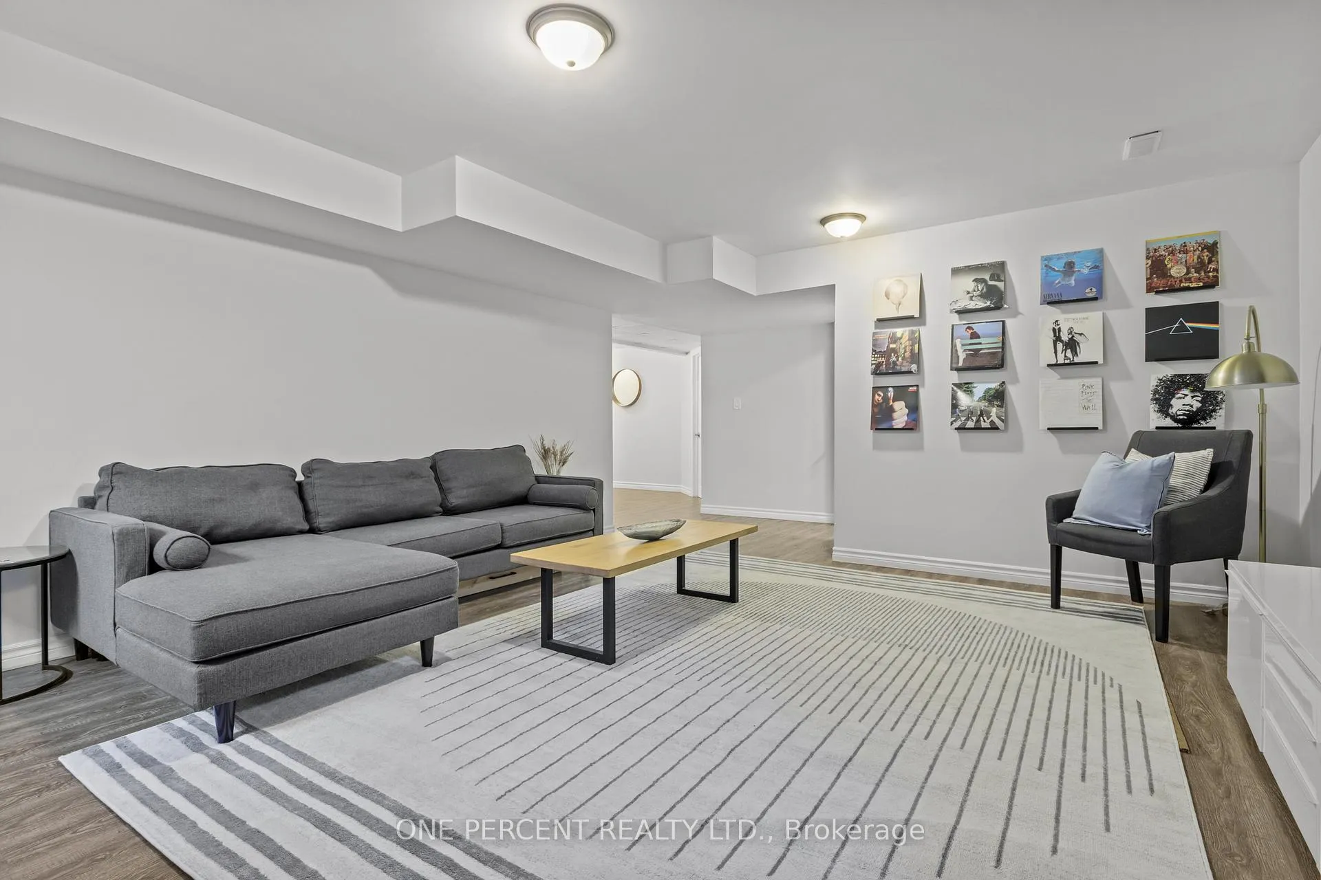 Photo 22 of 135 Islandview Drive, Loyalist, Amherstview — HOMEH