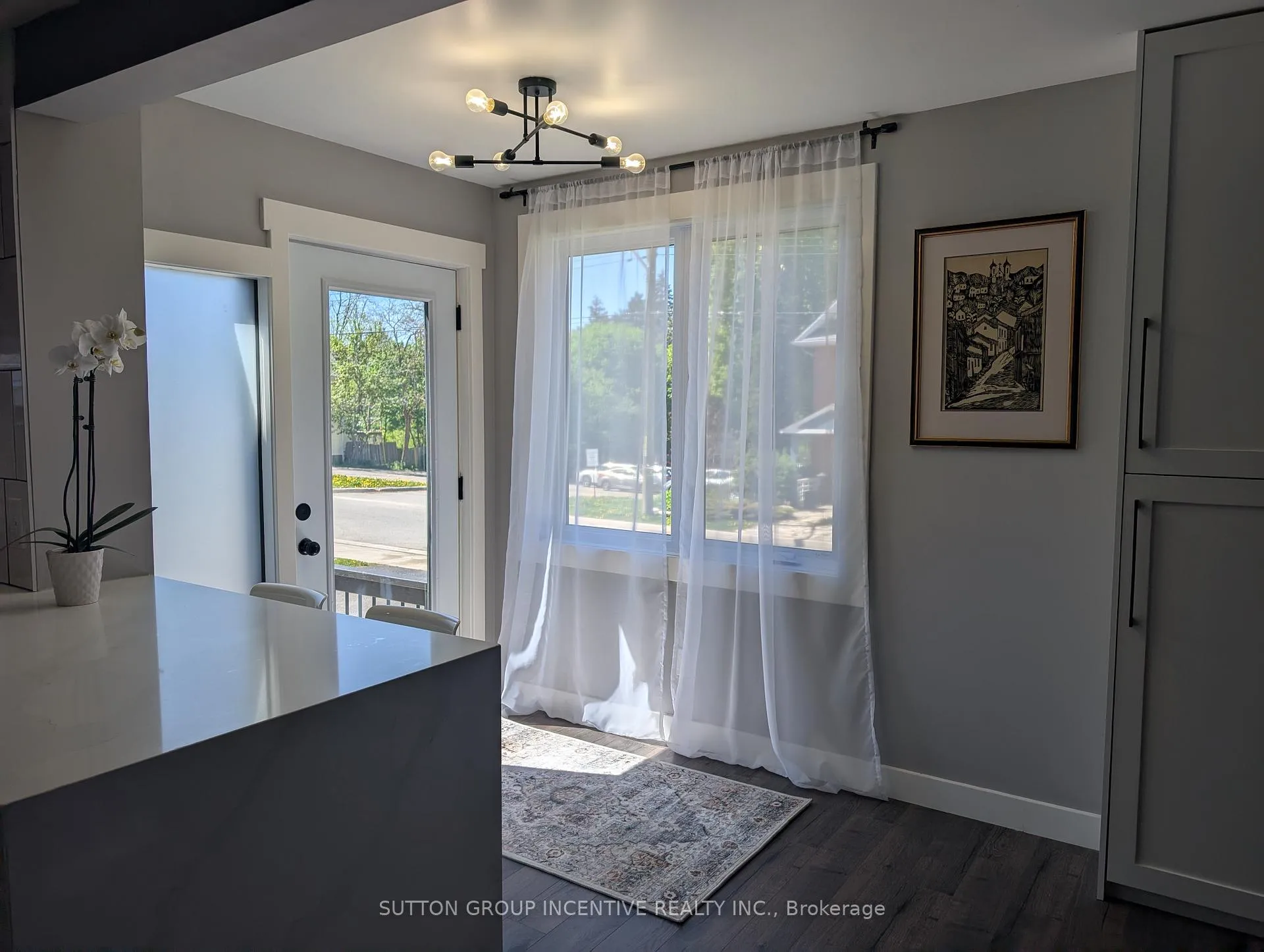 Photo 7 of 295 Queen Street, Midland — HOMEH