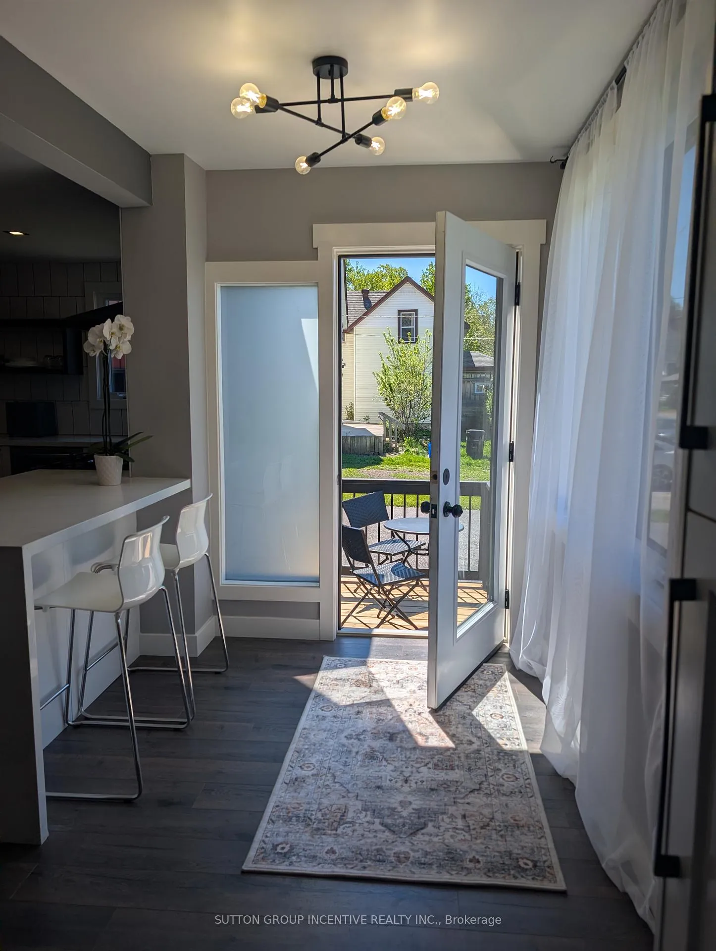 Photo 9 of 295 Queen Street, Midland — HOMEH