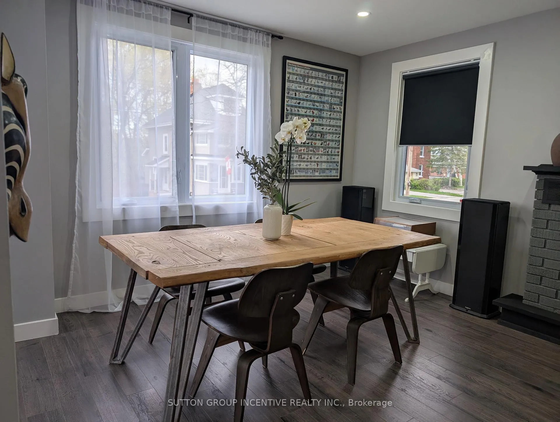 Photo 14 of 295 Queen Street, Midland — HOMEH