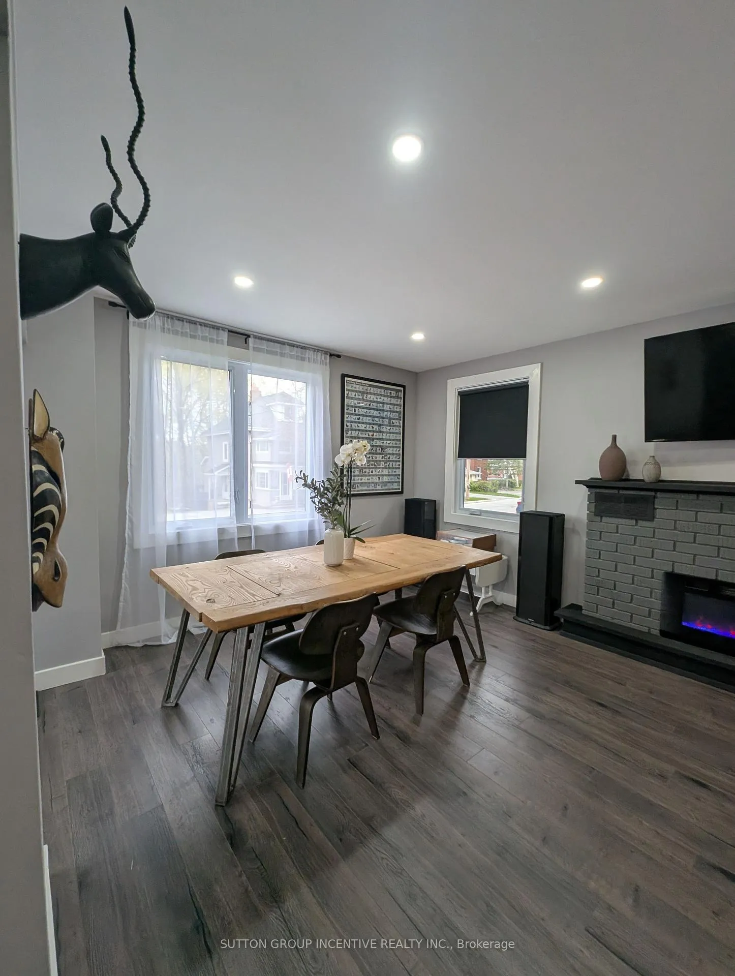 Photo 16 of 295 Queen Street, Midland — HOMEH
