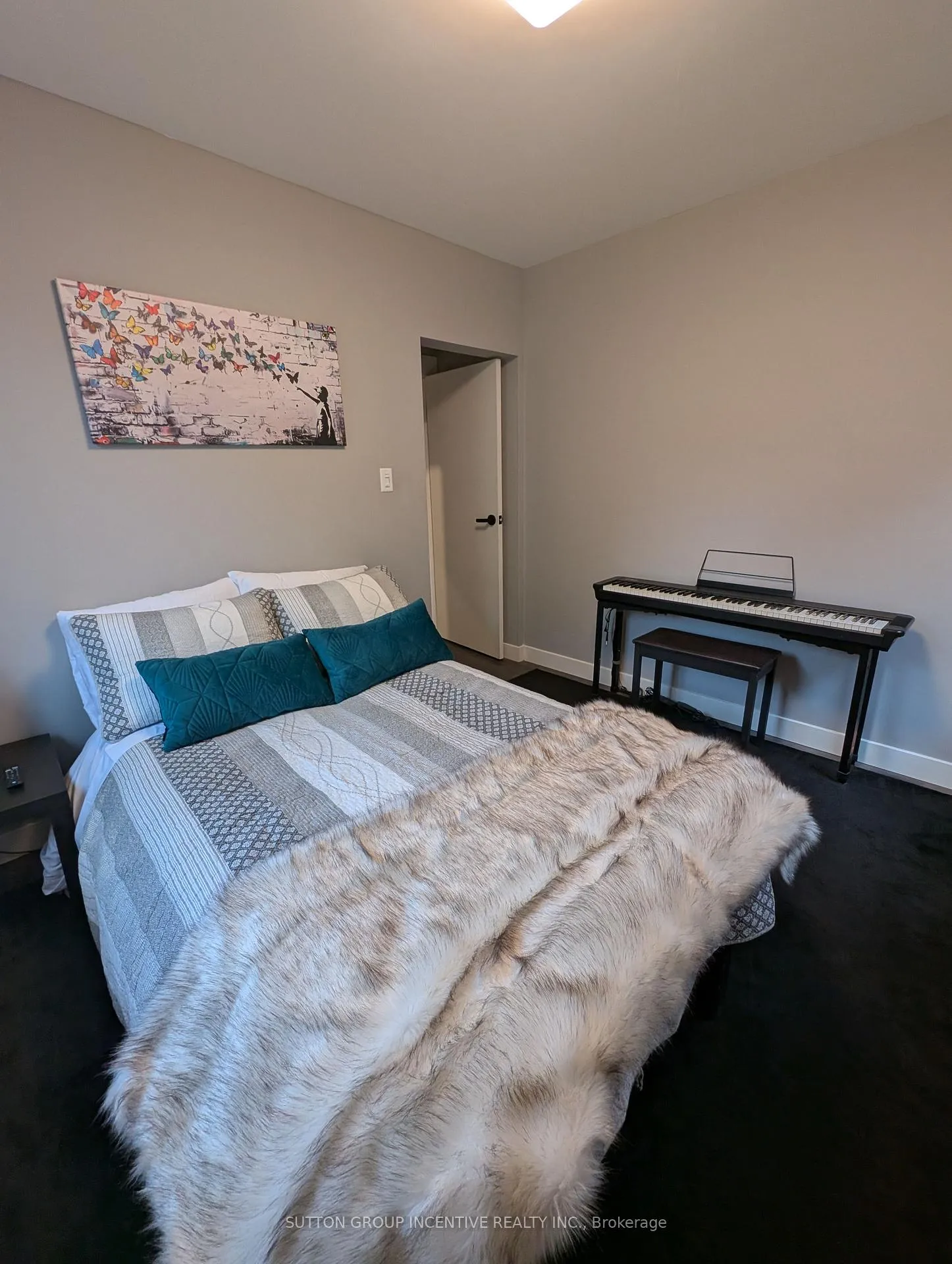 Photo 19 of 295 Queen Street, Midland — HOMEH