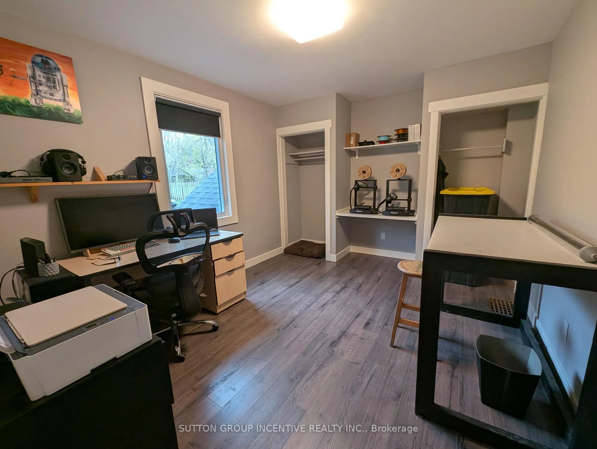 Photo 20 of 295 Queen Street, Midland — HOMEH