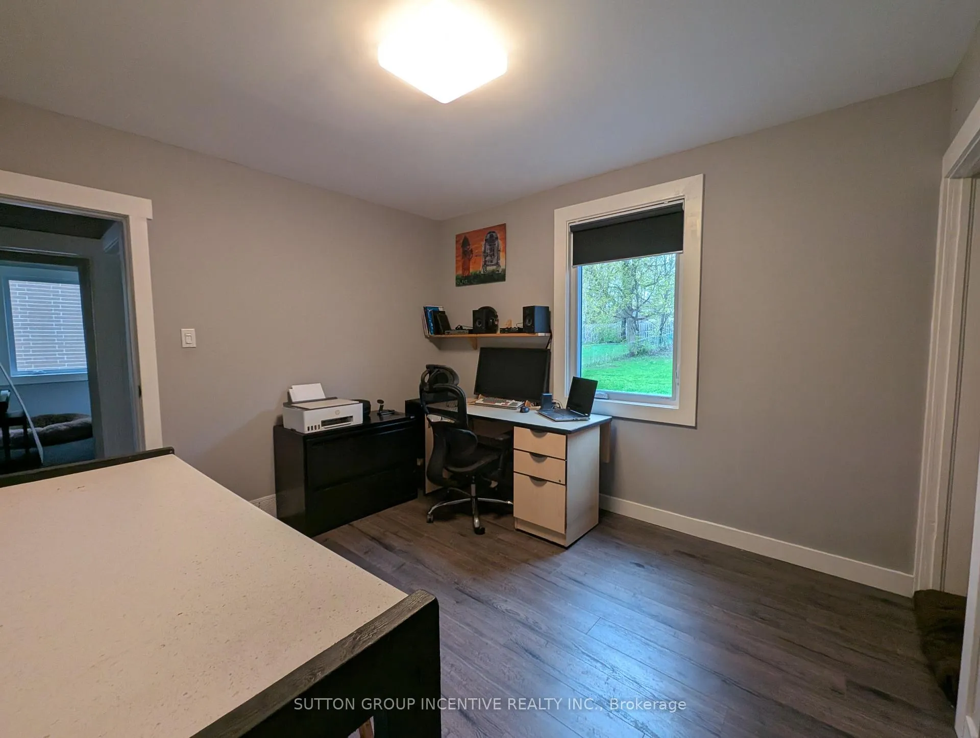 Photo 21 of 295 Queen Street, Midland — HOMEH