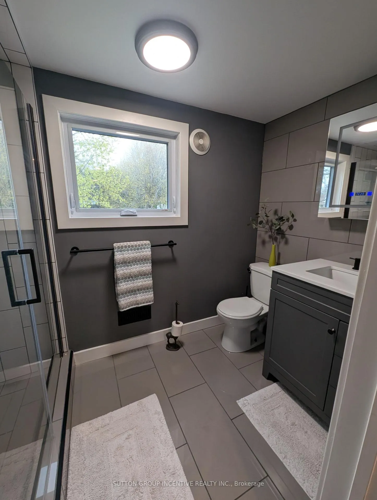 Photo 31 of 295 Queen Street, Midland — HOMEH
