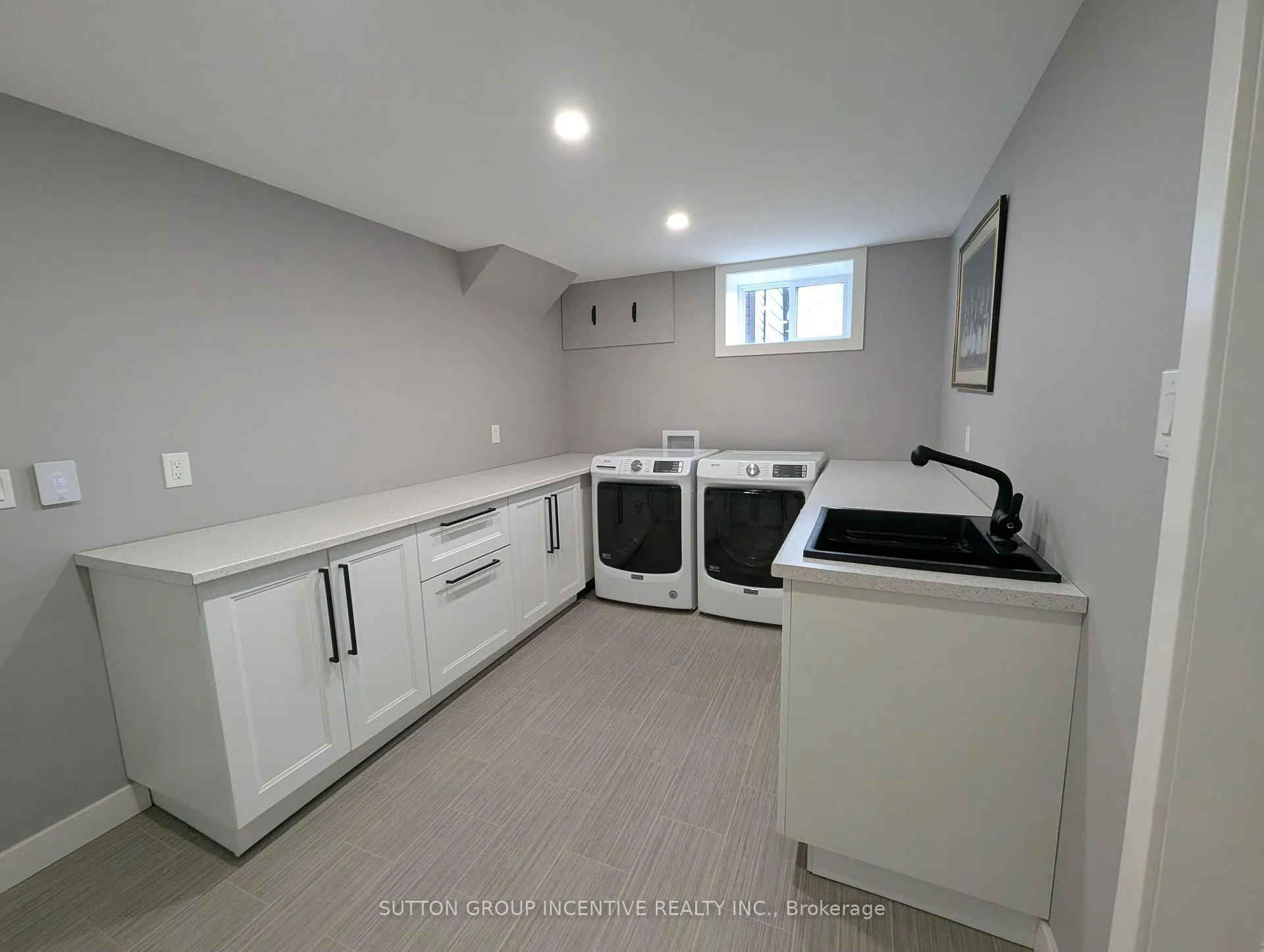 Photo 41 of 295 Queen Street, Midland — HOMEH