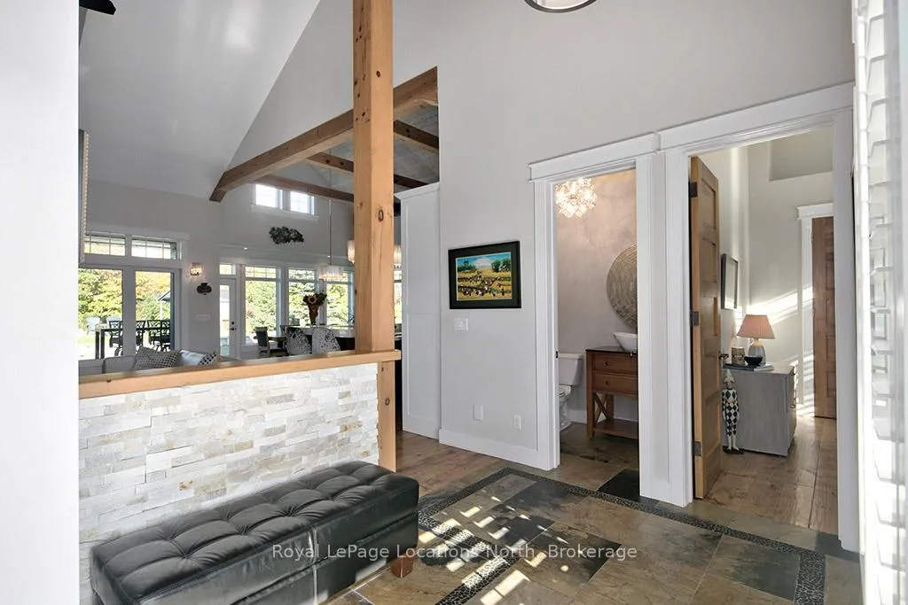 Photo 5 of 174 High Bluff Lane, Blue Mountains — HOMEH