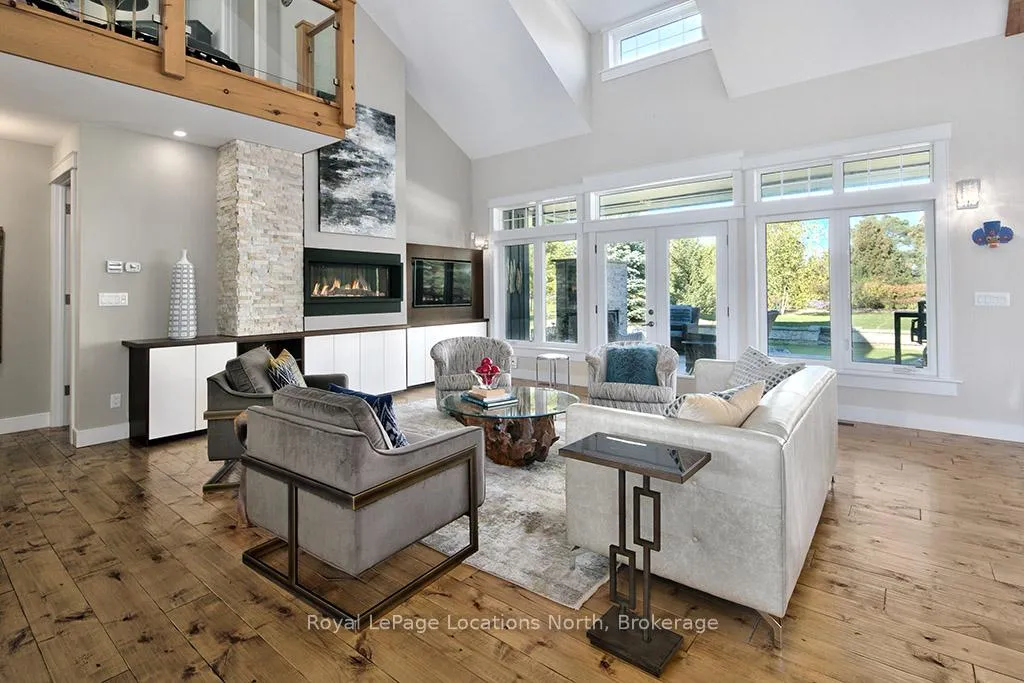 Photo 6 of 174 High Bluff Lane, Blue Mountains — HOMEH