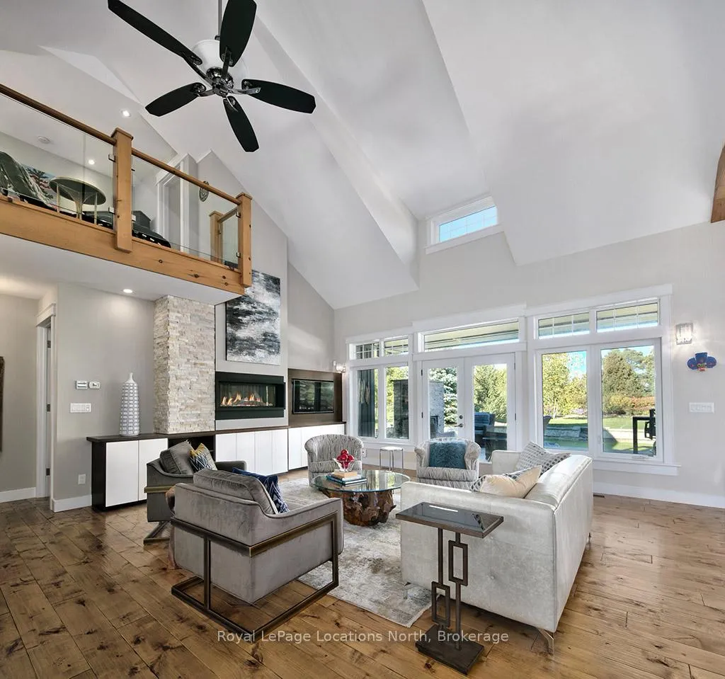 Photo 7 of 174 High Bluff Lane, Blue Mountains — HOMEH