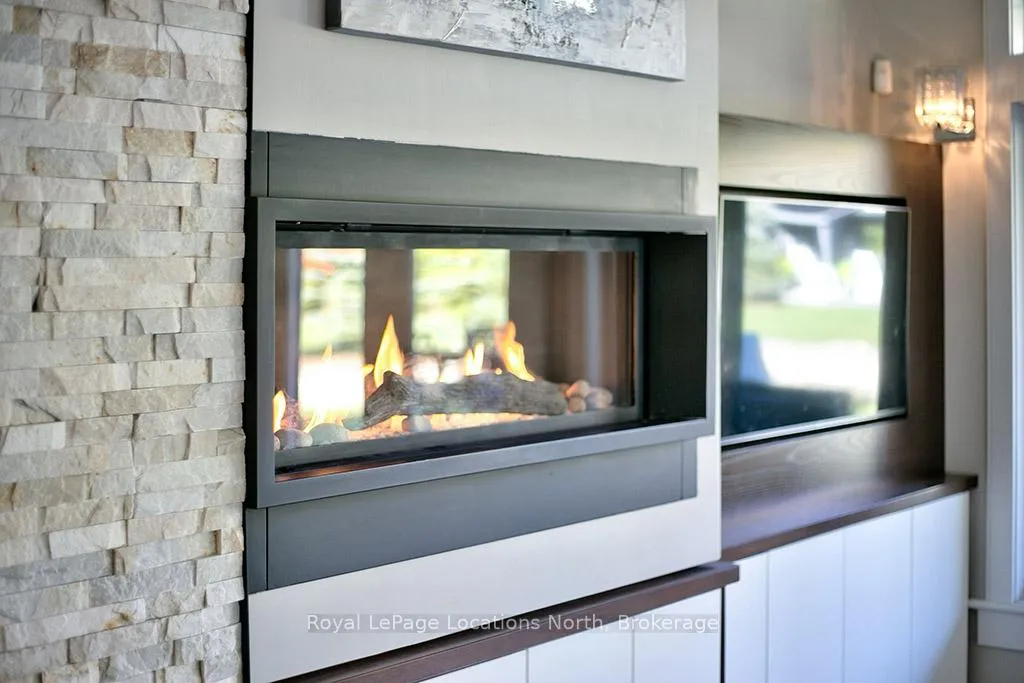Photo 8 of 174 High Bluff Lane, Blue Mountains — HOMEH