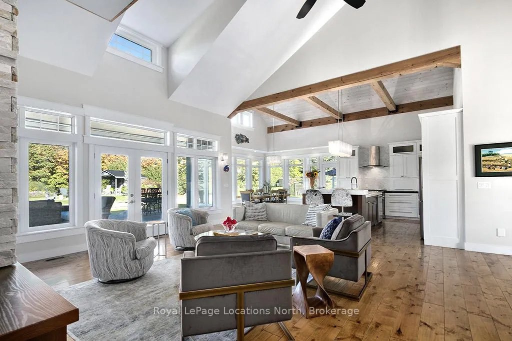 Photo 12 of 174 High Bluff Lane, Blue Mountains — HOMEH