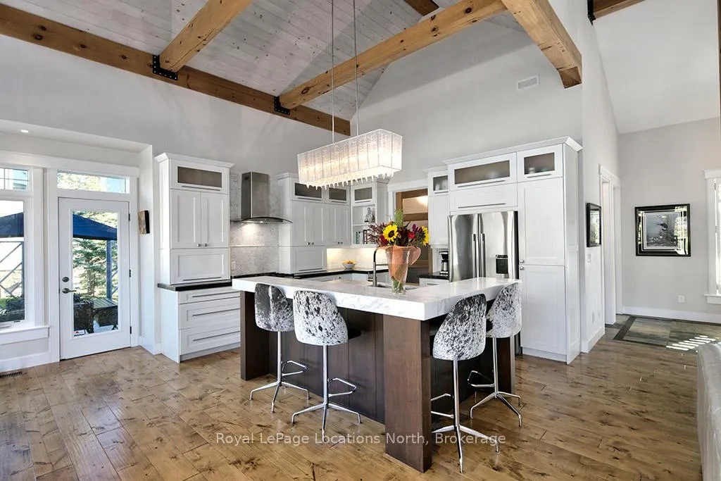 Photo 13 of 174 High Bluff Lane, Blue Mountains — HOMEH