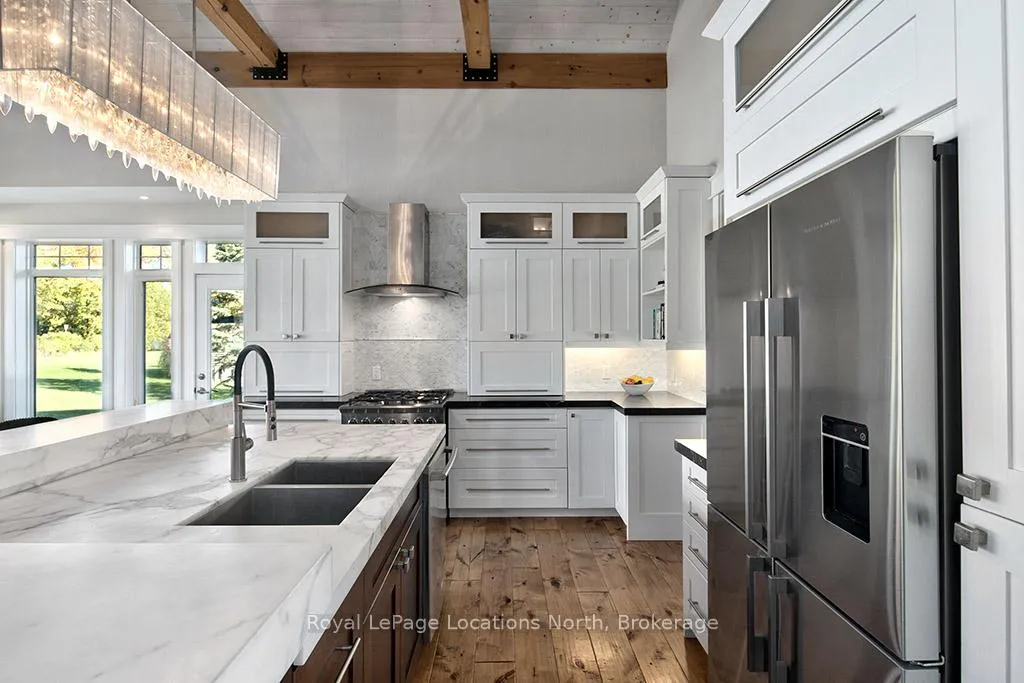 Photo 14 of 174 High Bluff Lane, Blue Mountains — HOMEH