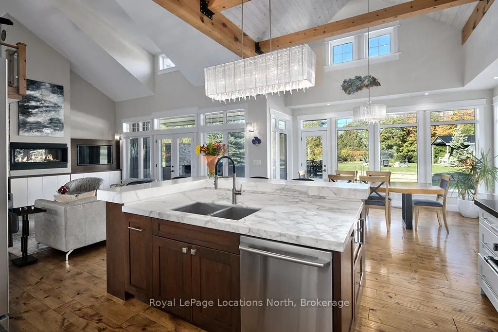 Photo 15 of 174 High Bluff Lane, Blue Mountains — HOMEH