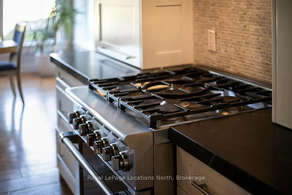 Photo 17 of 174 High Bluff Lane, Blue Mountains — HOMEH
