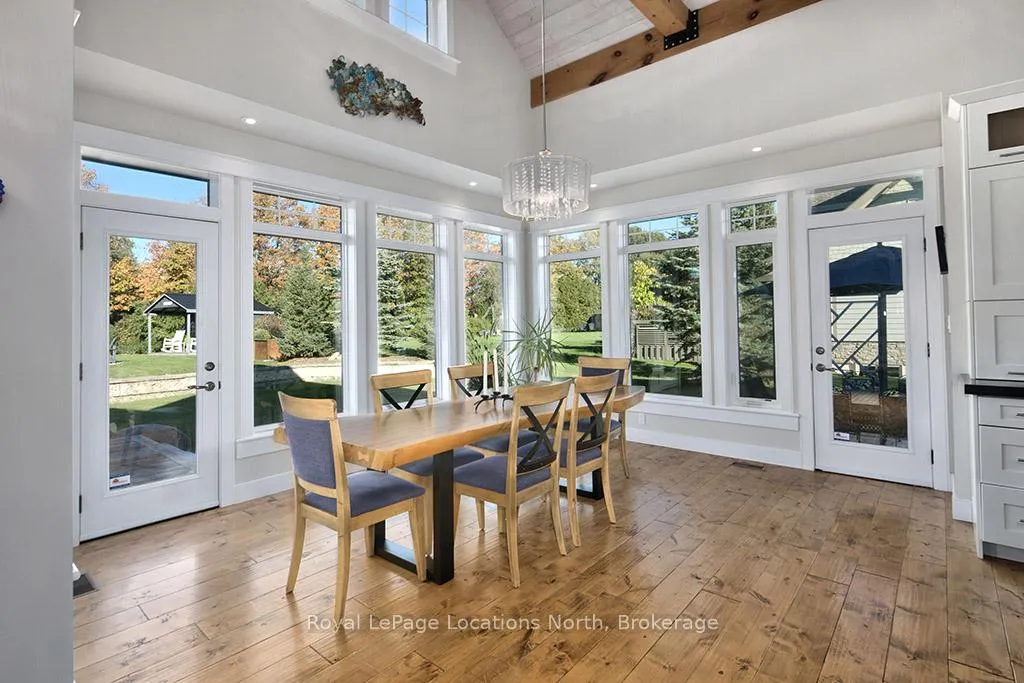 Photo 18 of 174 High Bluff Lane, Blue Mountains — HOMEH