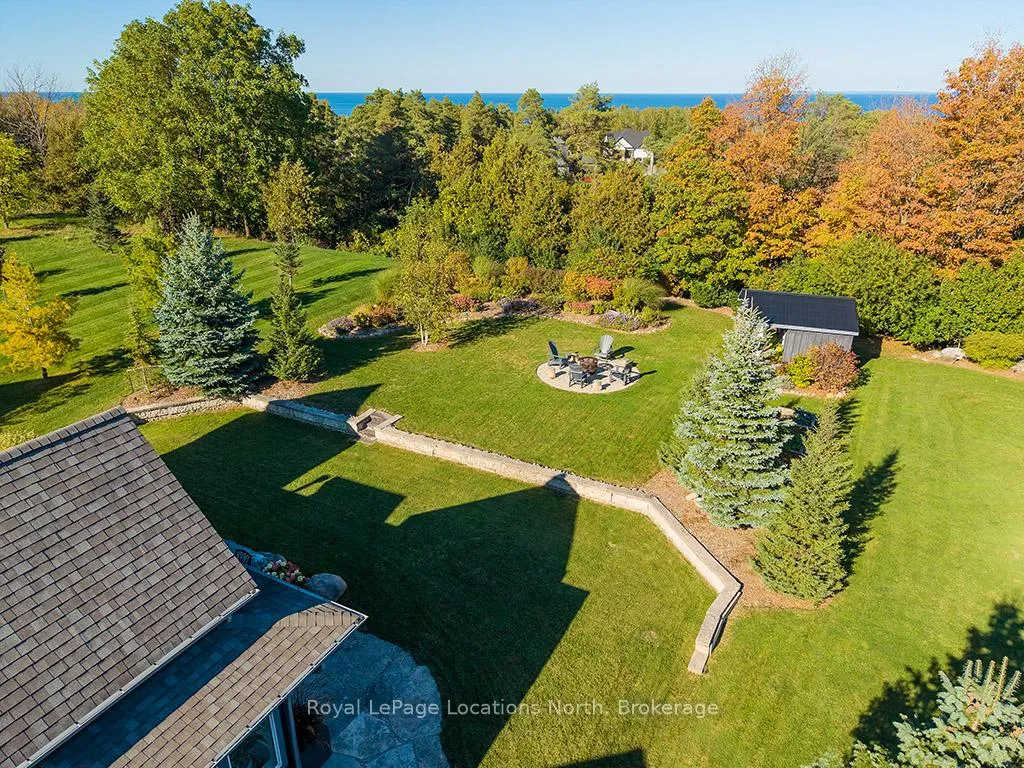 Photo 22 of 174 High Bluff Lane, Blue Mountains — HOMEH