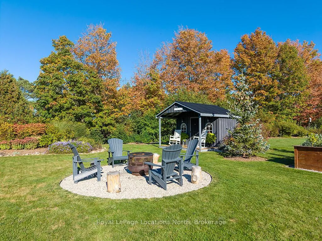 Photo 23 of 174 High Bluff Lane, Blue Mountains — HOMEH