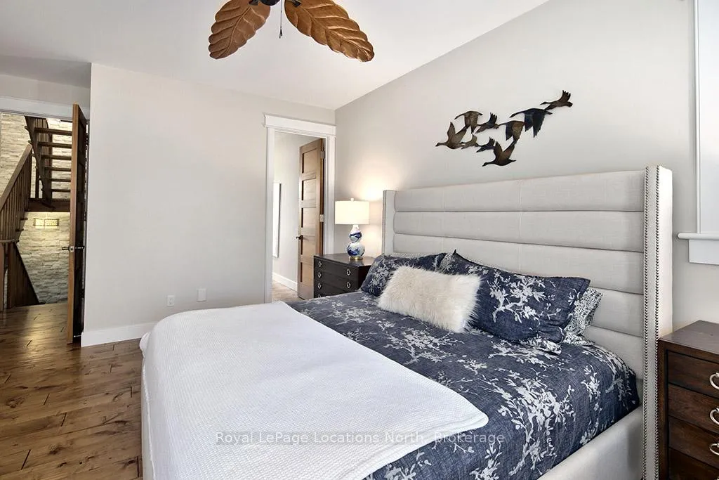 Photo 31 of 174 High Bluff Lane, Blue Mountains — HOMEH