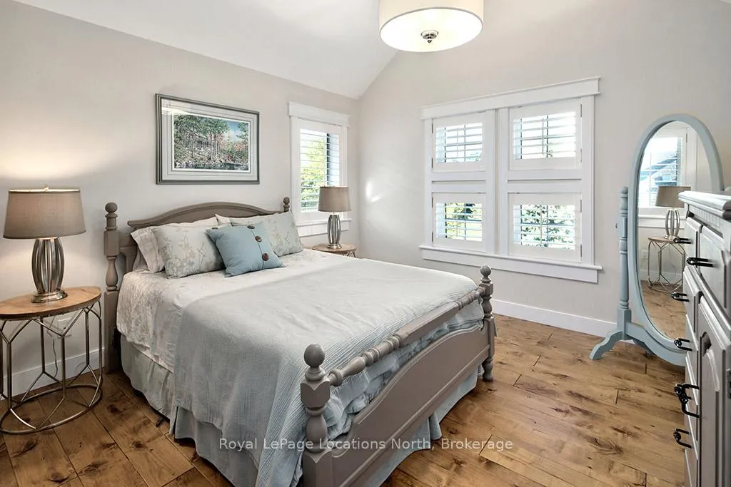 Photo 35 of 174 High Bluff Lane, Blue Mountains — HOMEH