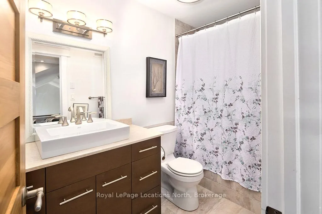 Photo 37 of 174 High Bluff Lane, Blue Mountains — HOMEH