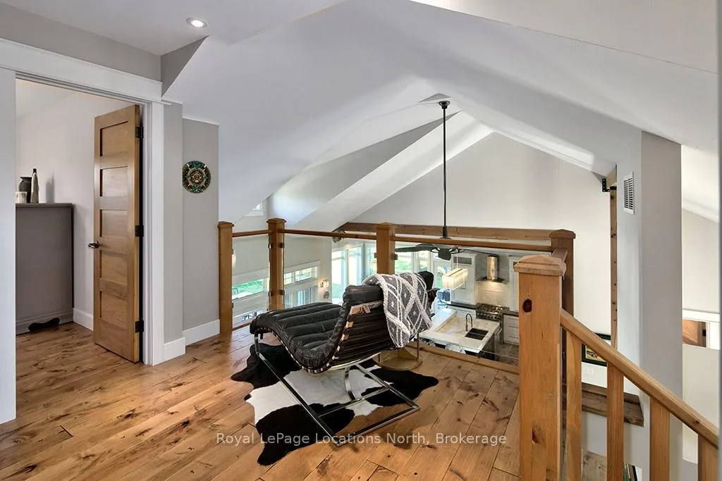 Photo 38 of 174 High Bluff Lane, Blue Mountains — HOMEH
