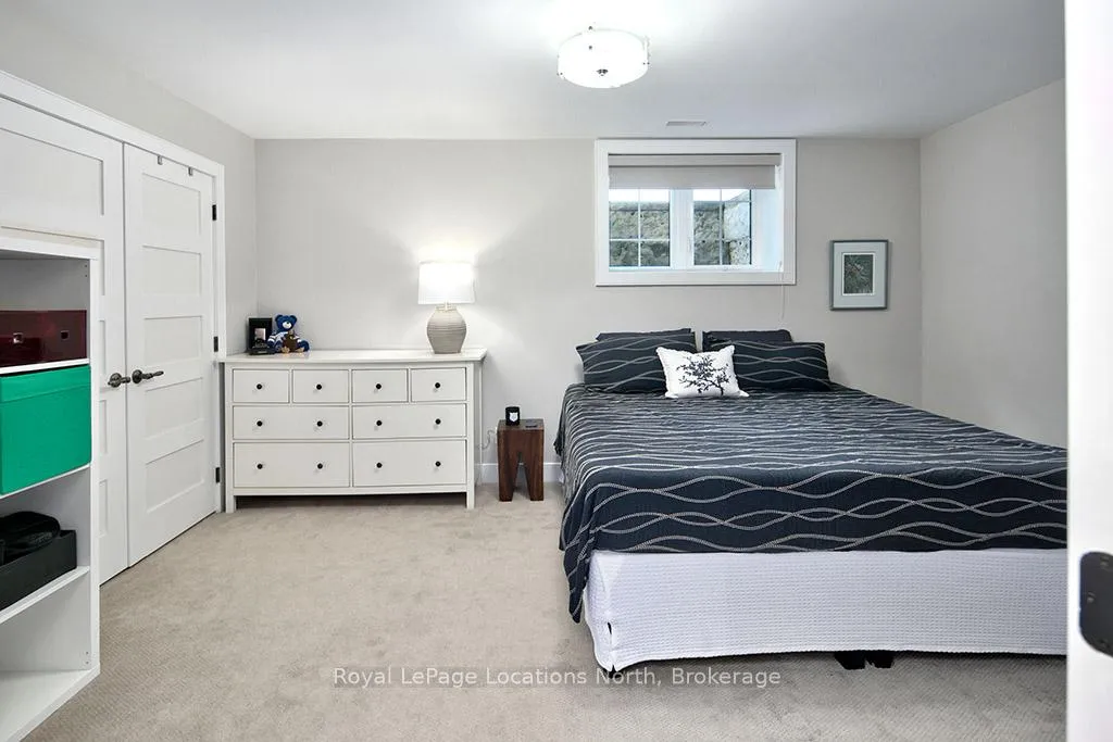 Photo 40 of 174 High Bluff Lane, Blue Mountains — HOMEH