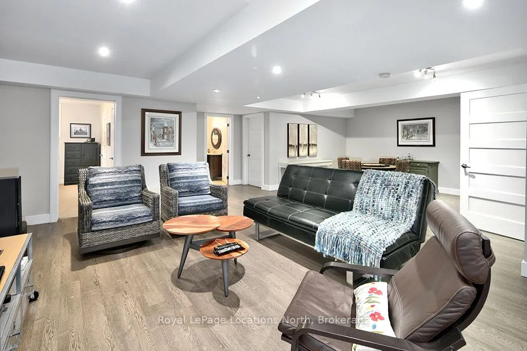 Photo 41 of 174 High Bluff Lane, Blue Mountains — HOMEH