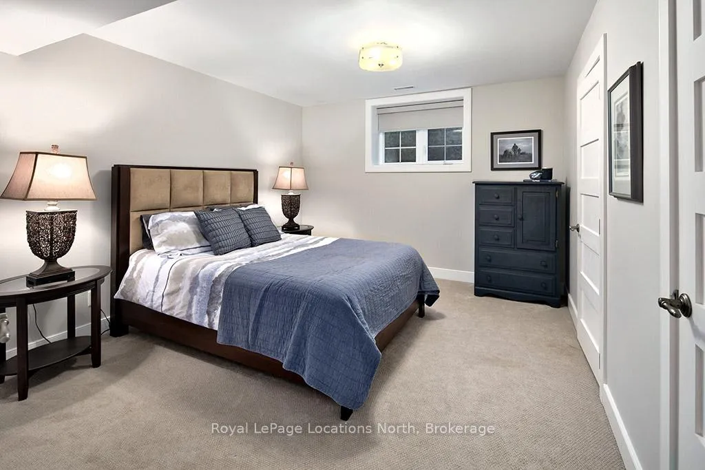 Photo 42 of 174 High Bluff Lane, Blue Mountains — HOMEH