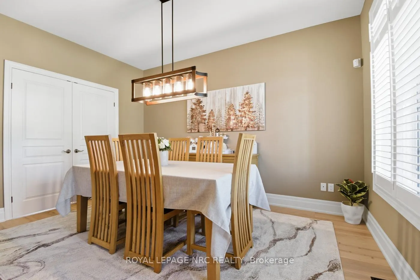 Photo 6 of 35 Buckley Terrace, Pelham, Fonthill — HOMEH