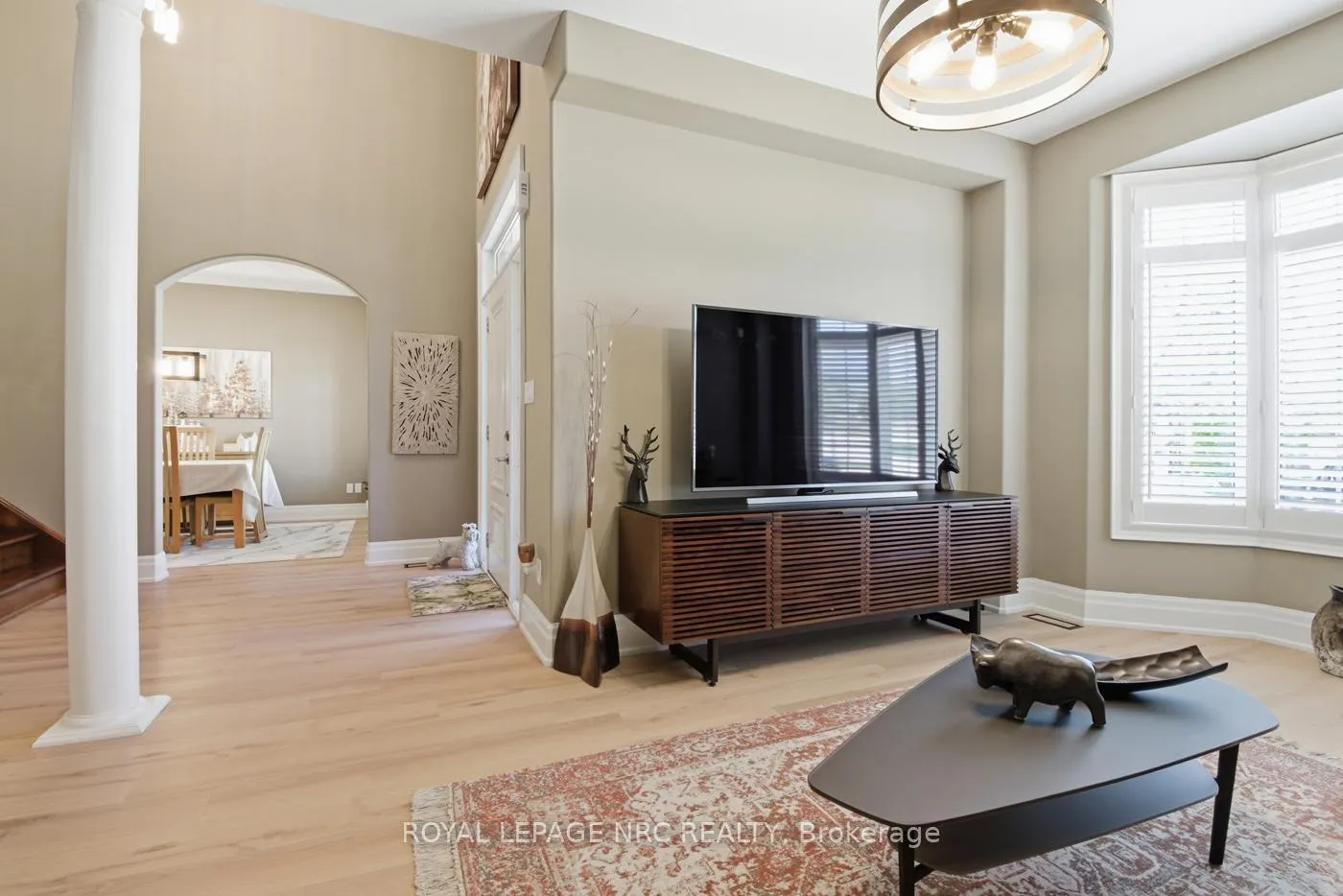 Photo 9 of 35 Buckley Terrace, Pelham, Fonthill — HOMEH