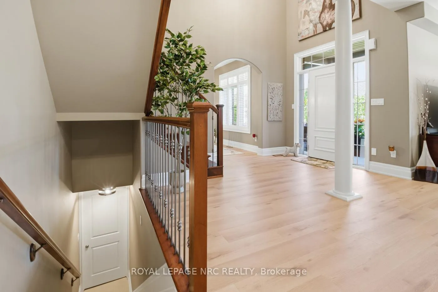 Photo 13 of 35 Buckley Terrace, Pelham, Fonthill — HOMEH