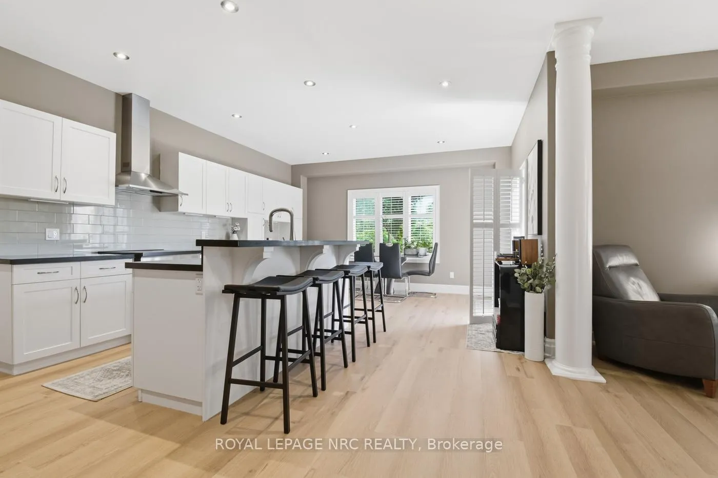 Photo 15 of 35 Buckley Terrace, Pelham, Fonthill — HOMEH