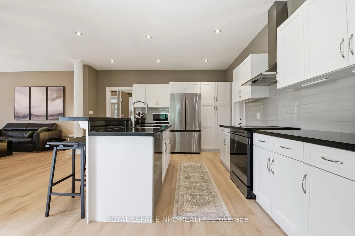 Photo 18 of 35 Buckley Terrace, Pelham, Fonthill — HOMEH