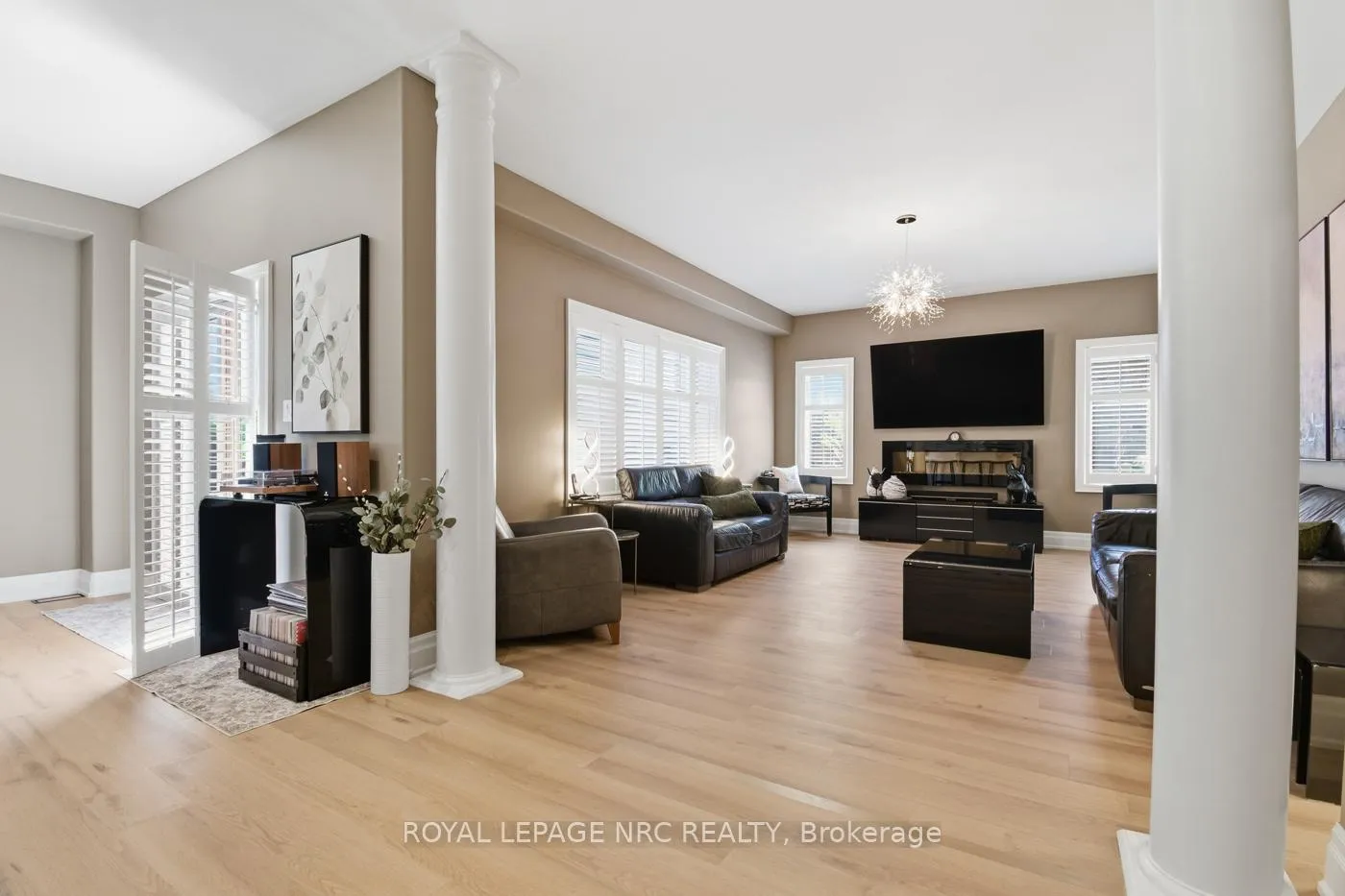 Photo 19 of 35 Buckley Terrace, Pelham, Fonthill — HOMEH