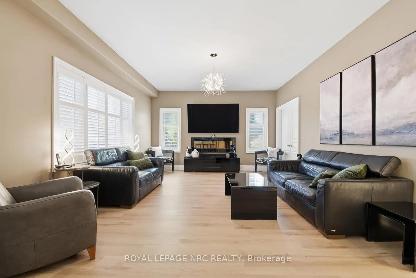 Photo 20 of 35 Buckley Terrace, Pelham, Fonthill — HOMEH