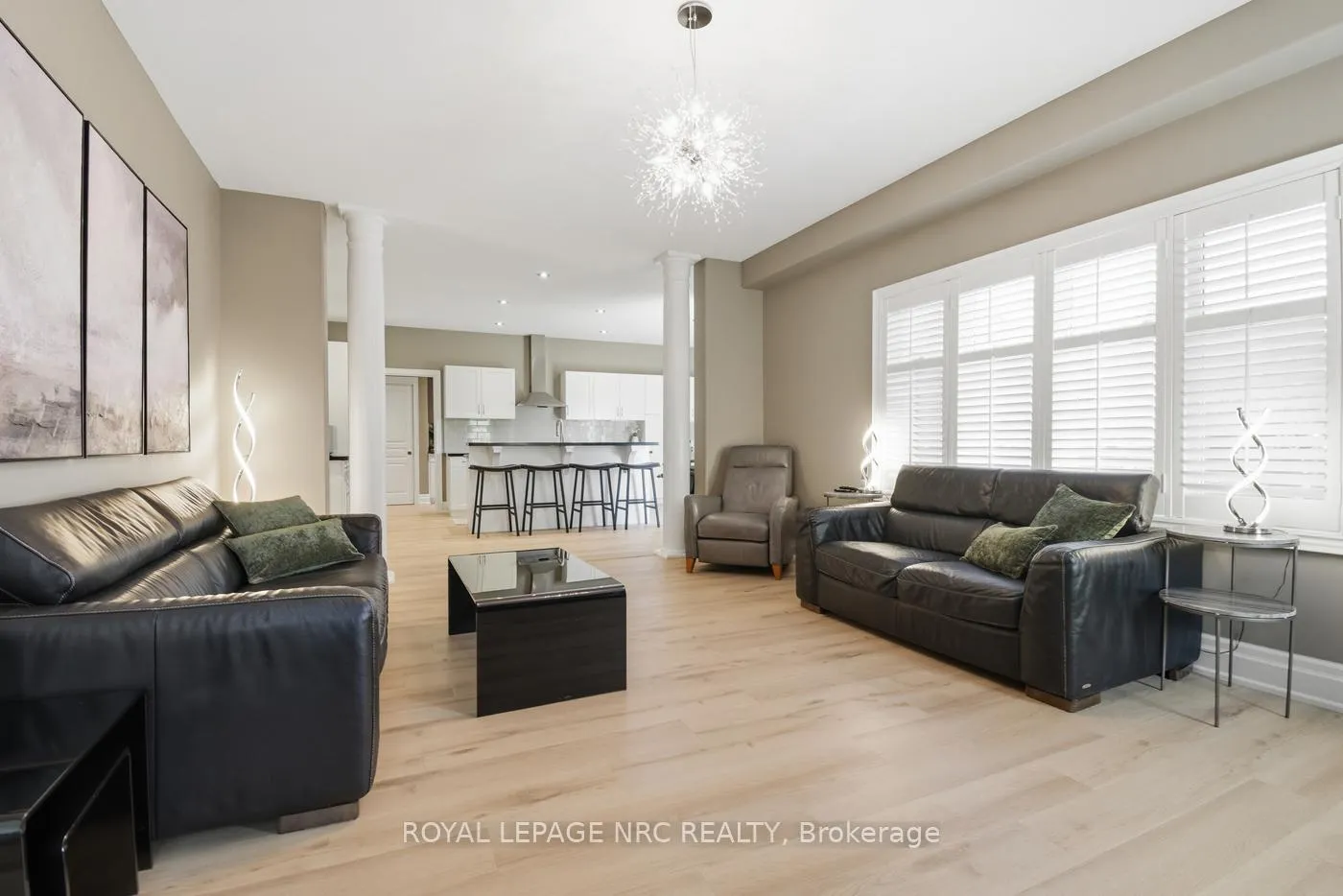 Photo 21 of 35 Buckley Terrace, Pelham, Fonthill — HOMEH