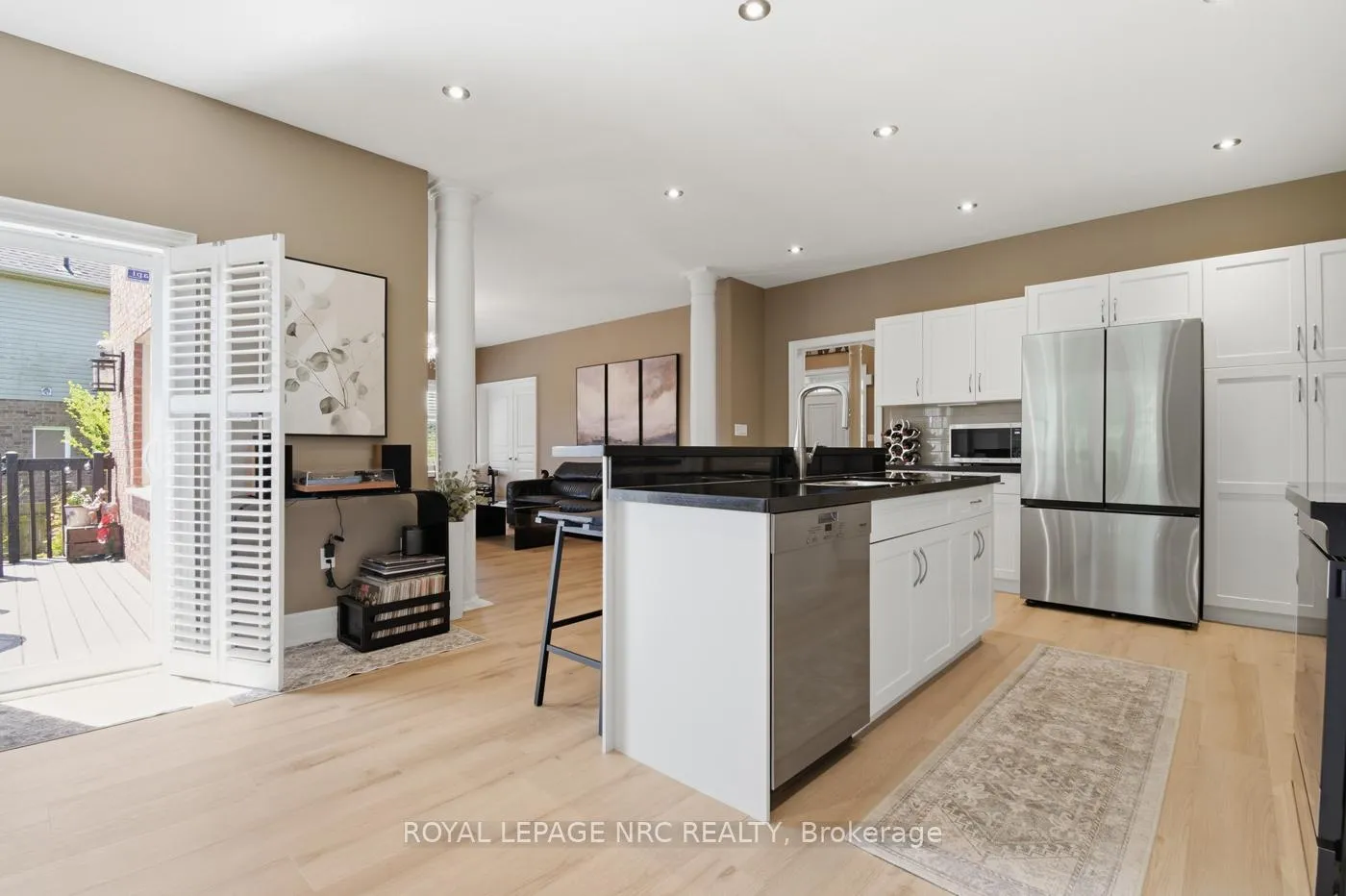 Photo 22 of 35 Buckley Terrace, Pelham, Fonthill — HOMEH
