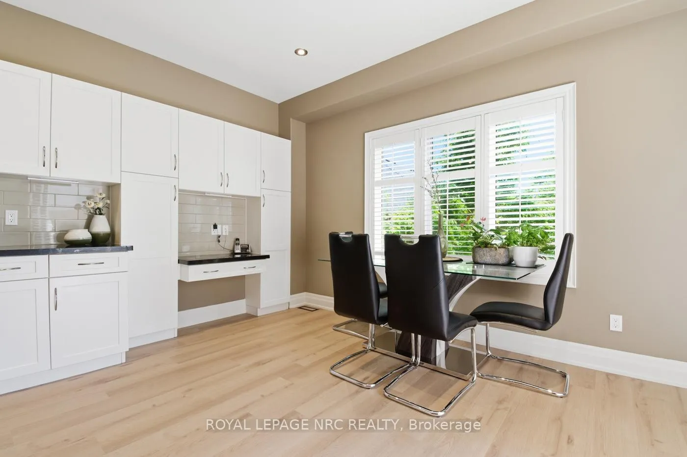 Photo 23 of 35 Buckley Terrace, Pelham, Fonthill — HOMEH
