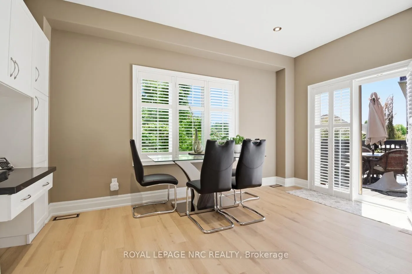 Photo 24 of 35 Buckley Terrace, Pelham, Fonthill — HOMEH