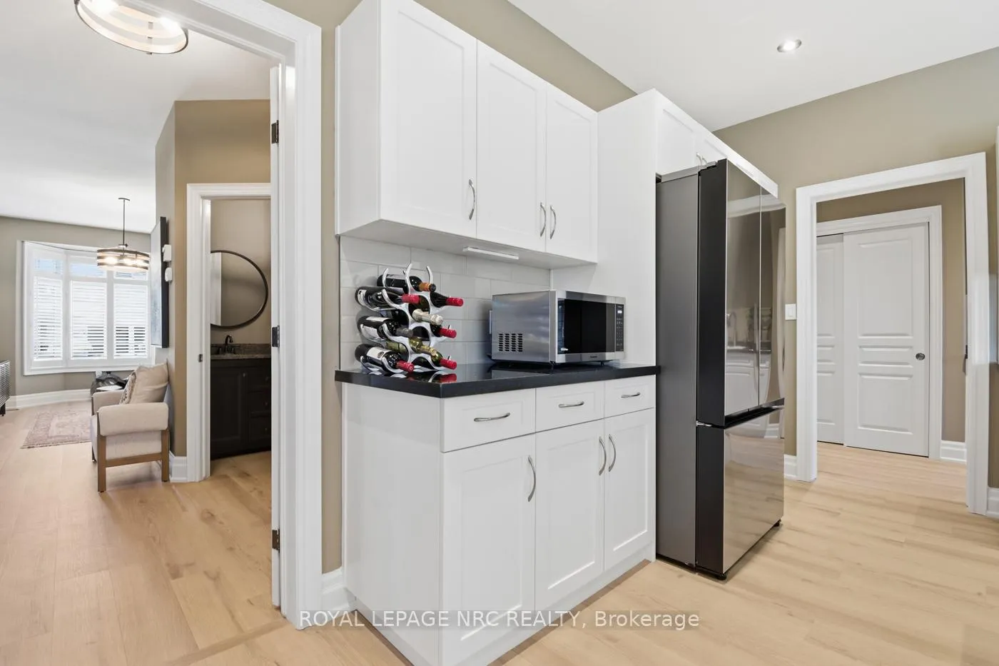Photo 25 of 35 Buckley Terrace, Pelham, Fonthill — HOMEH