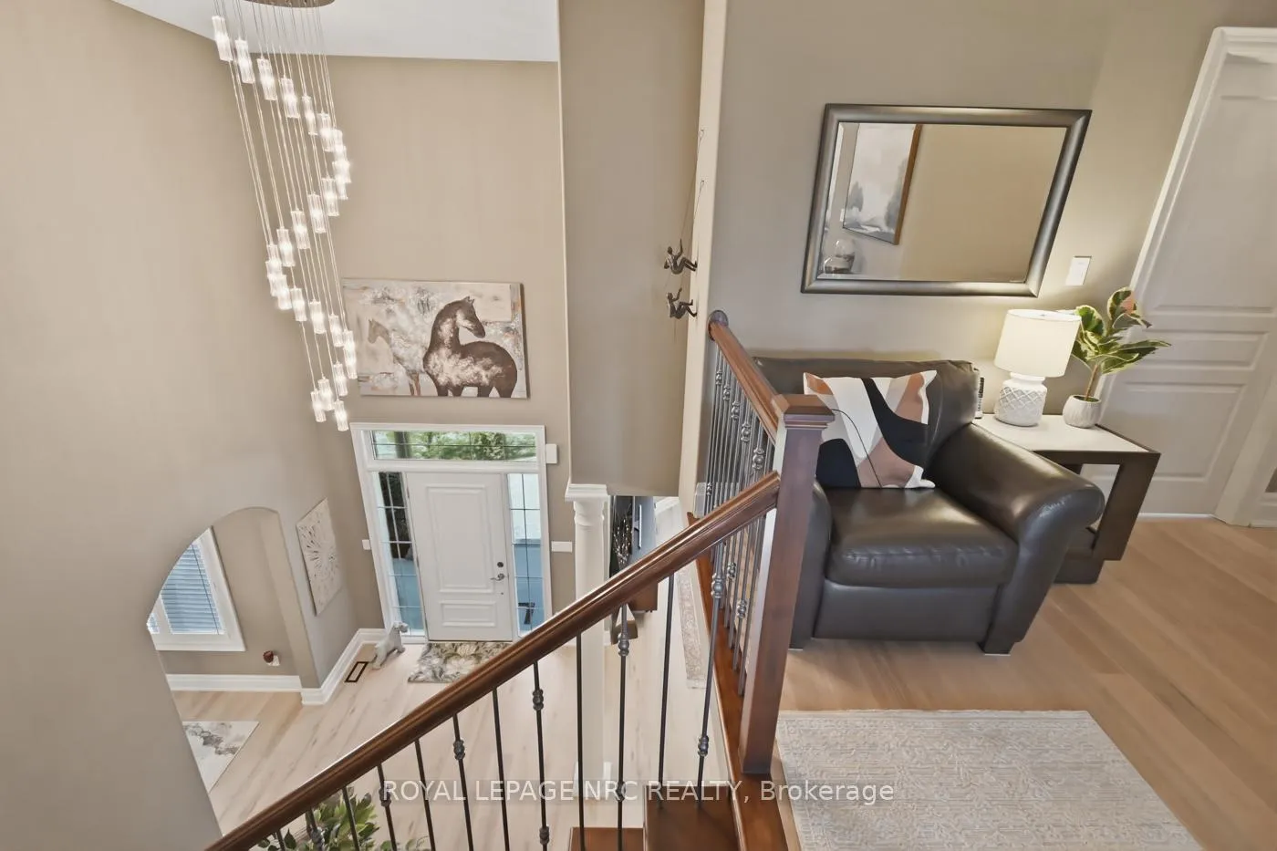 Photo 28 of 35 Buckley Terrace, Pelham, Fonthill — HOMEH