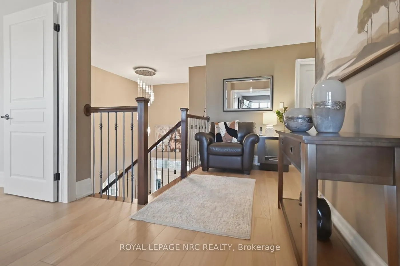 Photo 29 of 35 Buckley Terrace, Pelham, Fonthill — HOMEH