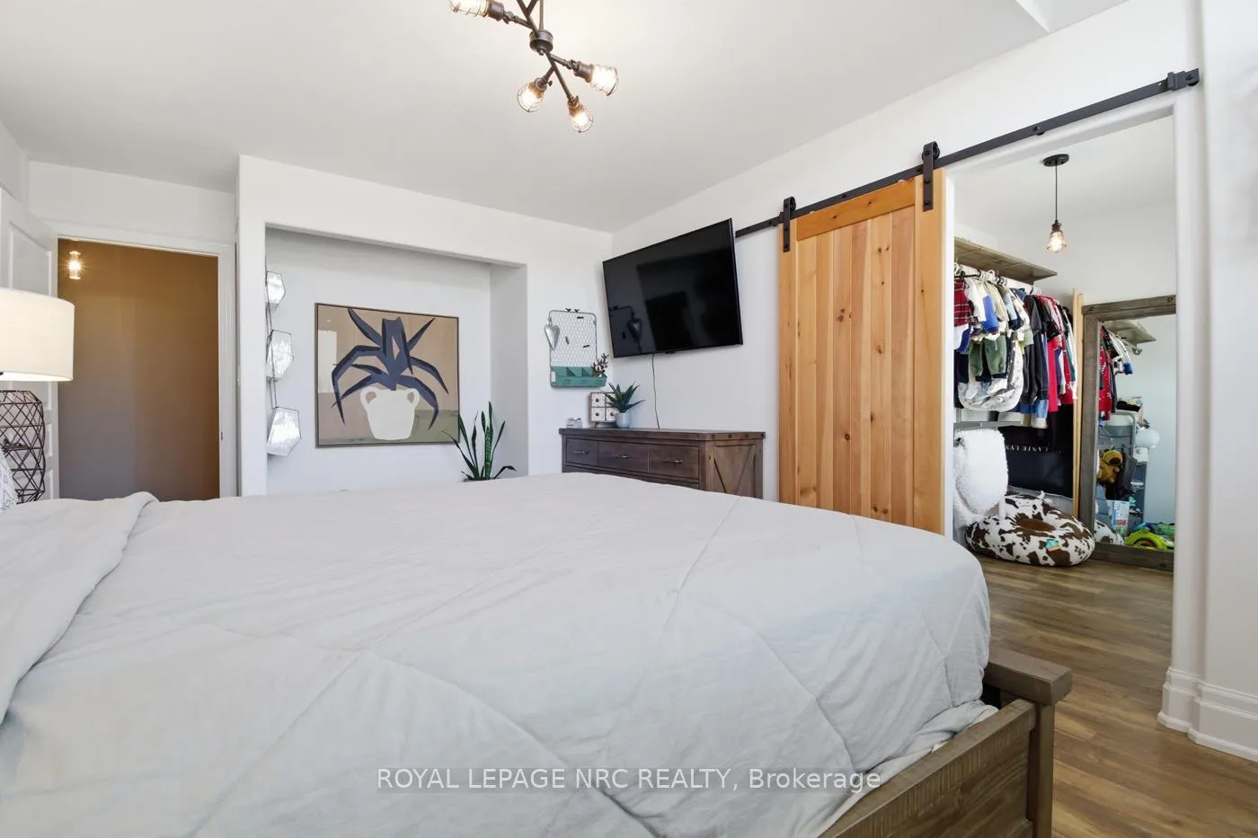 Photo 31 of 35 Buckley Terrace, Pelham, Fonthill — HOMEH