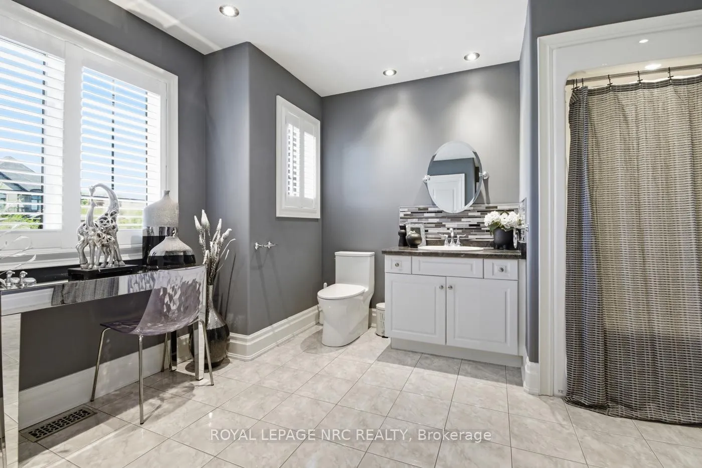 Photo 32 of 35 Buckley Terrace, Pelham, Fonthill — HOMEH