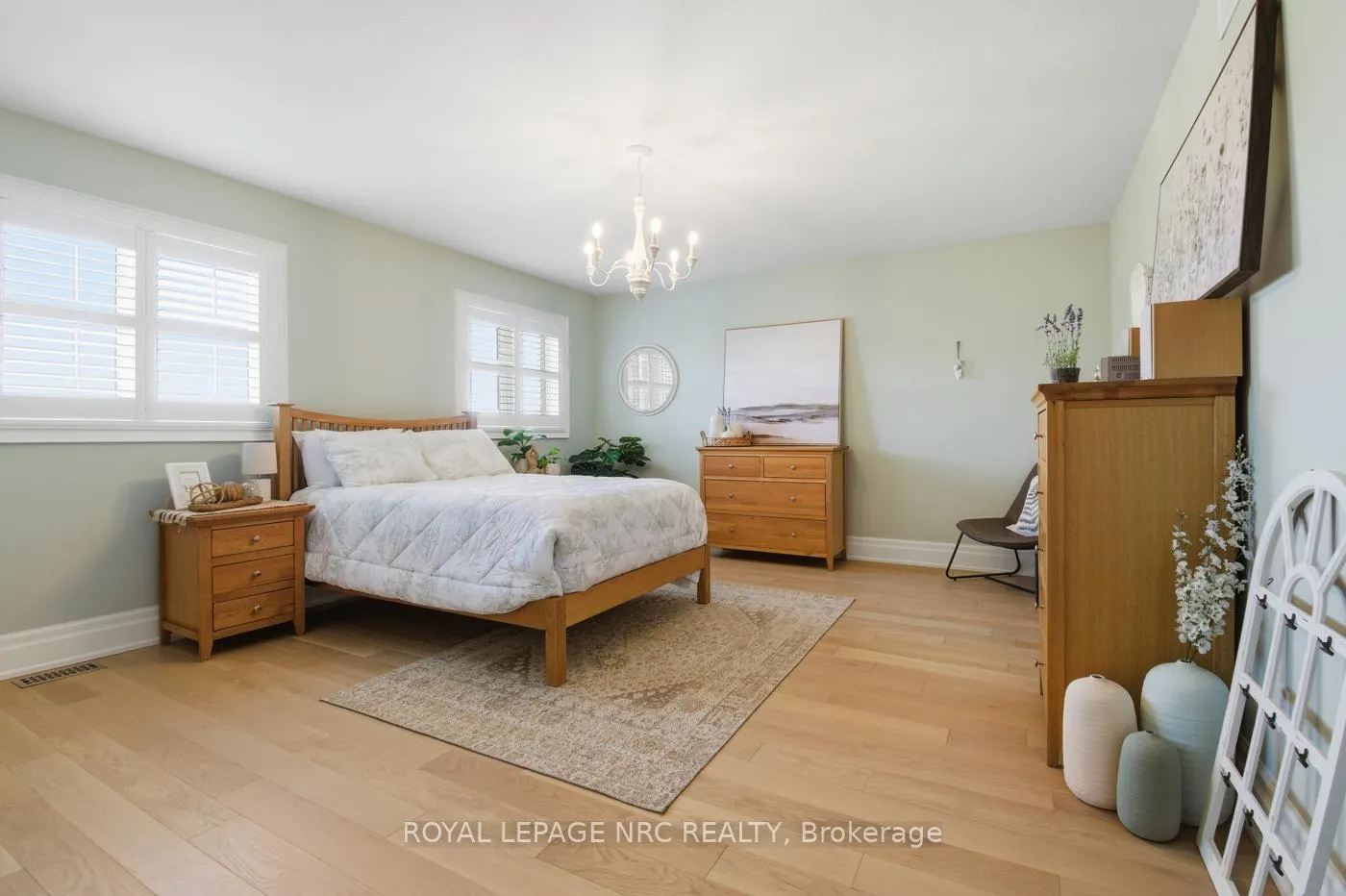 Photo 33 of 35 Buckley Terrace, Pelham, Fonthill — HOMEH