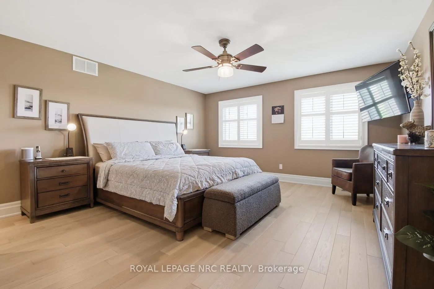 Photo 34 of 35 Buckley Terrace, Pelham, Fonthill — HOMEH