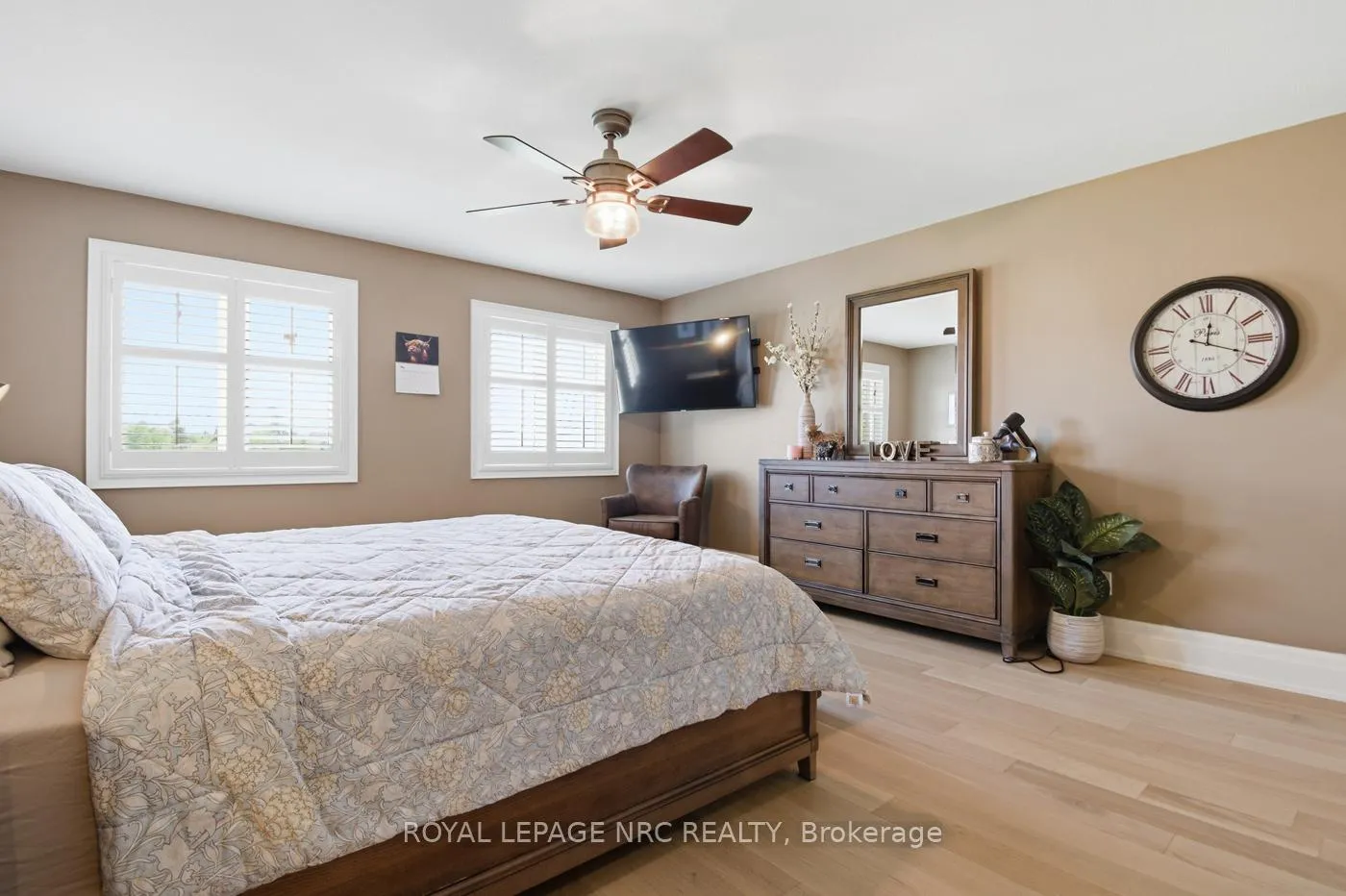 Photo 35 of 35 Buckley Terrace, Pelham, Fonthill — HOMEH
